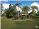 263-265 Markwell Road, Caboolture QLD 4510