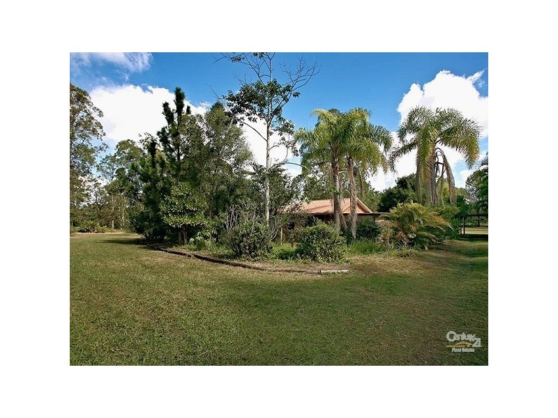 263-265 Markwell Road, Caboolture QLD 4510
