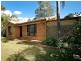 263-265 Markwell Road, Caboolture QLD 4510