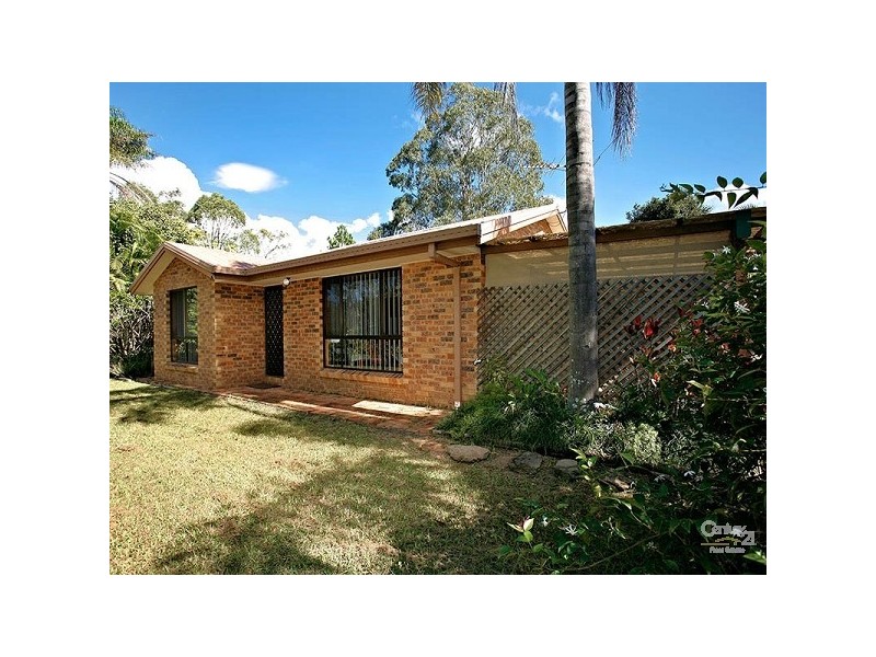 263-265 Markwell Road, Caboolture QLD 4510