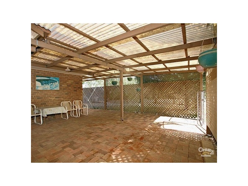 263-265 Markwell Road, Caboolture QLD 4510
