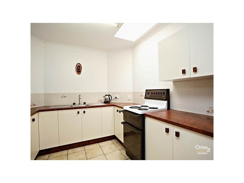 263-265 Markwell Road, Caboolture QLD 4510