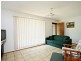 263-265 Markwell Road, Caboolture QLD 4510