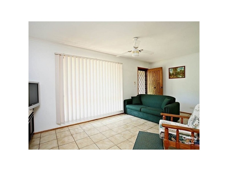 263-265 Markwell Road, Caboolture QLD 4510