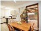 263-265 Markwell Road, Caboolture QLD 4510