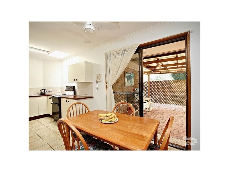 263-265 Markwell Road, Caboolture QLD 4510