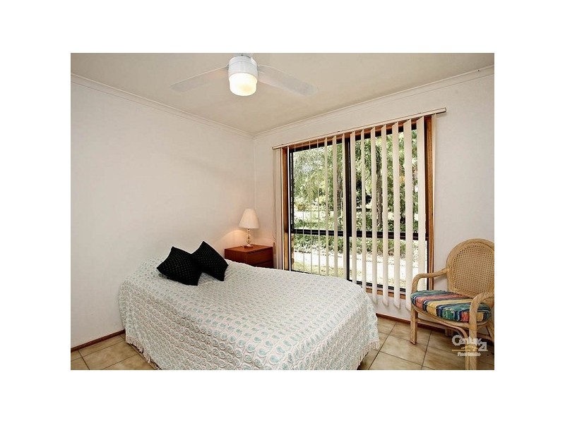 263-265 Markwell Road, Caboolture QLD 4510