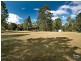 263-265 Markwell Road, Caboolture QLD 4510