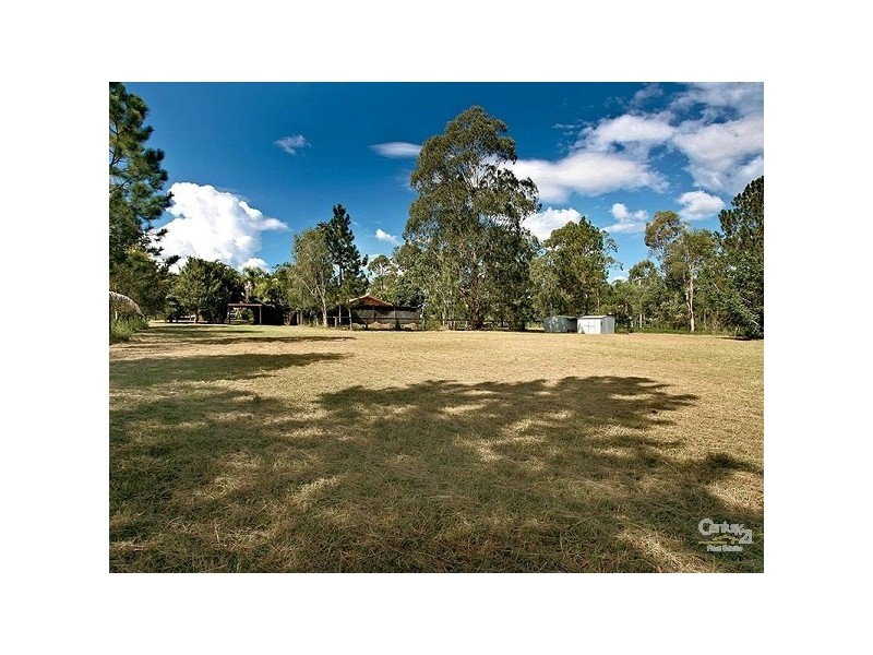 263-265 Markwell Road, Caboolture QLD 4510