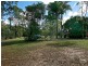 263-265 Markwell Road, Caboolture QLD 4510