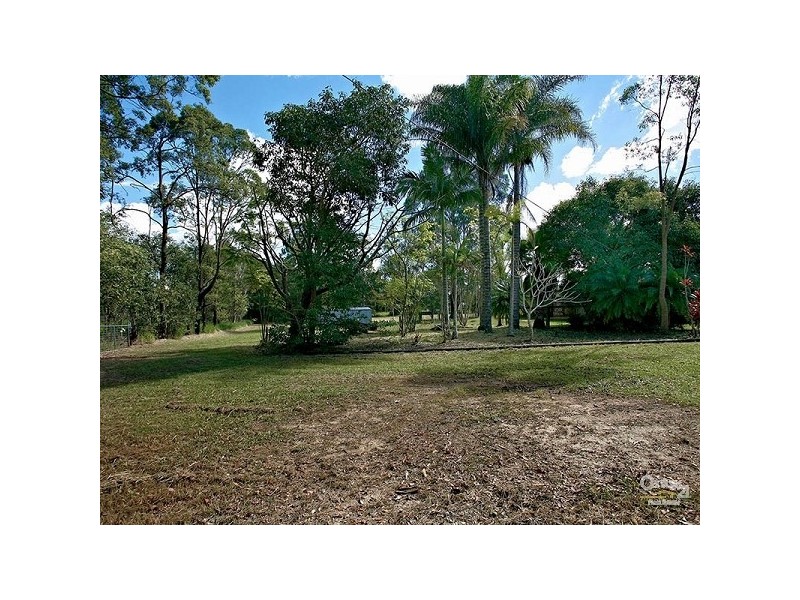 263-265 Markwell Road, Caboolture QLD 4510