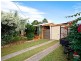177 Toohey Street, Caboolture QLD 4510