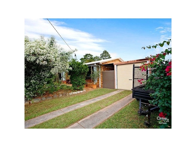 177 Toohey Street, Caboolture QLD 4510