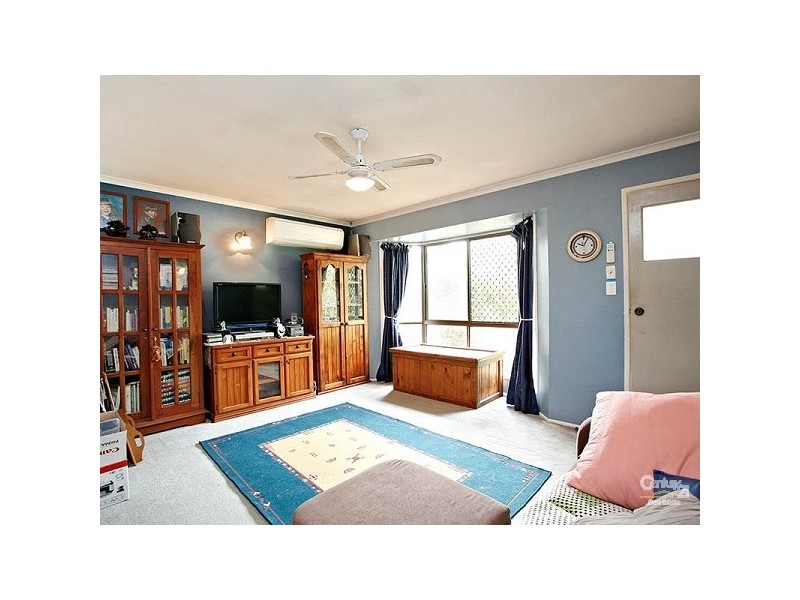 177 Toohey Street, Caboolture QLD 4510