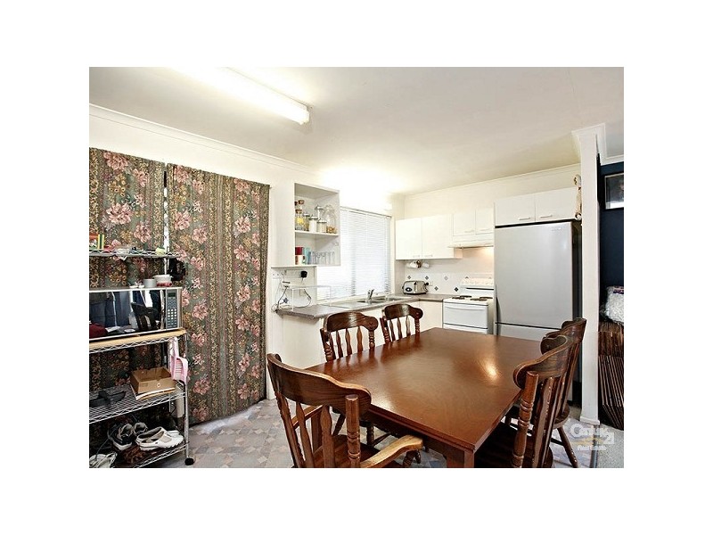 177 Toohey Street, Caboolture QLD 4510