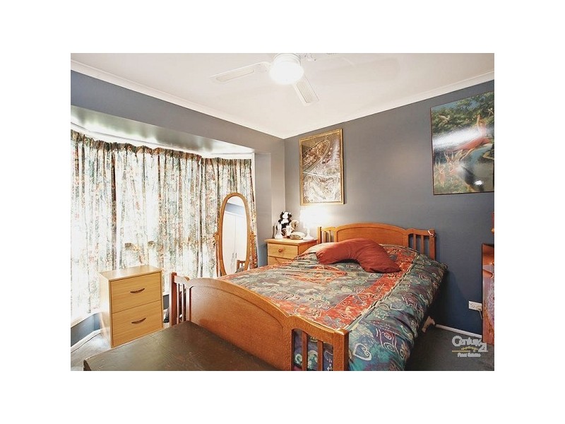 177 Toohey Street, Caboolture QLD 4510