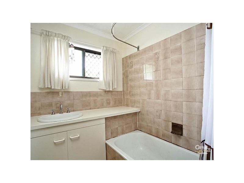 177 Toohey Street, Caboolture QLD 4510