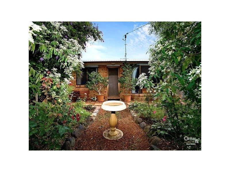 177 Toohey Street, Caboolture QLD 4510