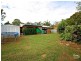 177 Toohey Street, Caboolture QLD 4510