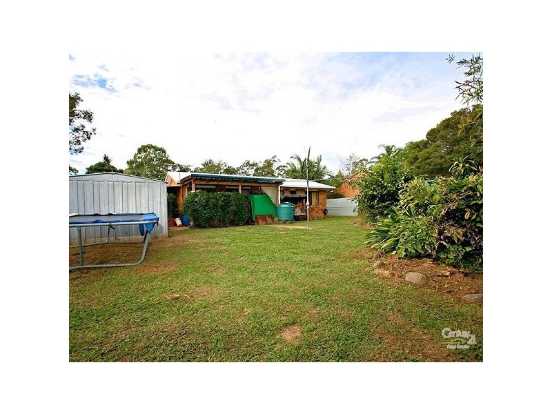 177 Toohey Street, Caboolture QLD 4510