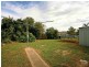 177 Toohey Street, Caboolture QLD 4510