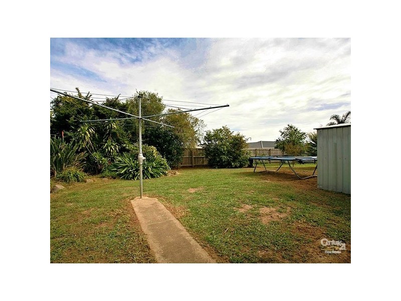 177 Toohey Street, Caboolture QLD 4510