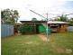 177 Toohey Street, Caboolture QLD 4510