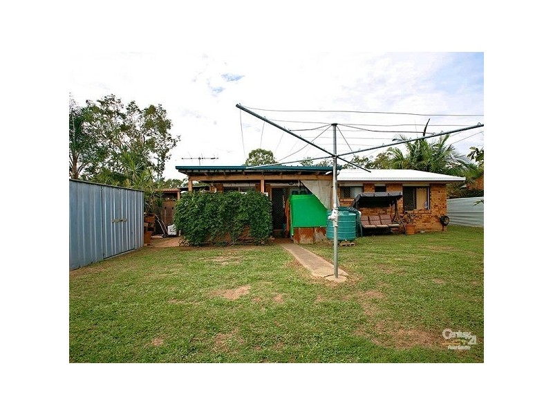 177 Toohey Street, Caboolture QLD 4510