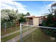 177 Toohey Street, Caboolture QLD 4510