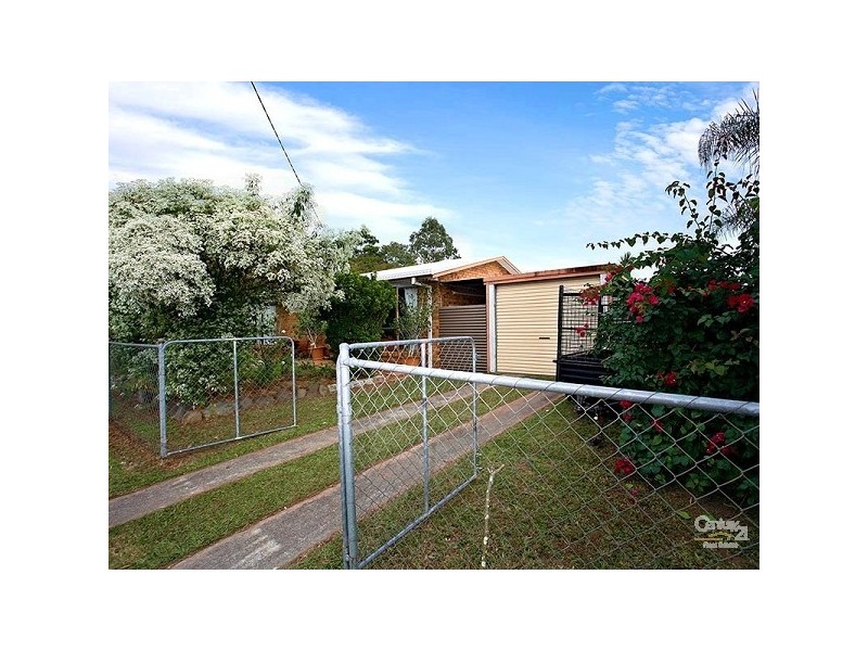 177 Toohey Street, Caboolture QLD 4510