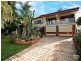 8 Gardenia Street, Caboolture QLD 4510