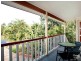 8 Gardenia Street, Caboolture QLD 4510
