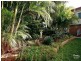 8 Gardenia Street, Caboolture QLD 4510