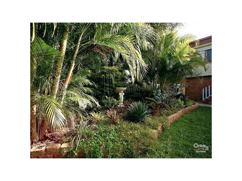 8 Gardenia Street, Caboolture QLD 4510