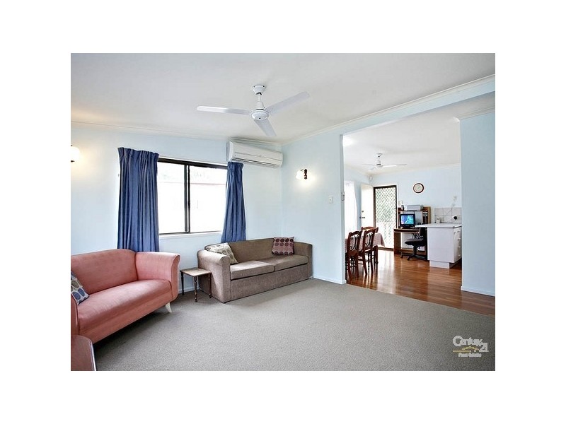8 Gardenia Street, Caboolture QLD 4510
