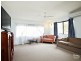 8 Gardenia Street, Caboolture QLD 4510