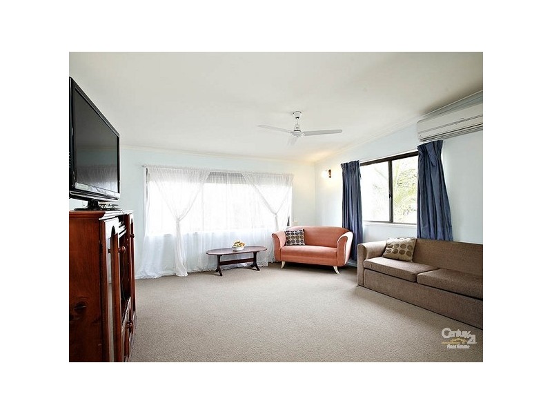 8 Gardenia Street, Caboolture QLD 4510