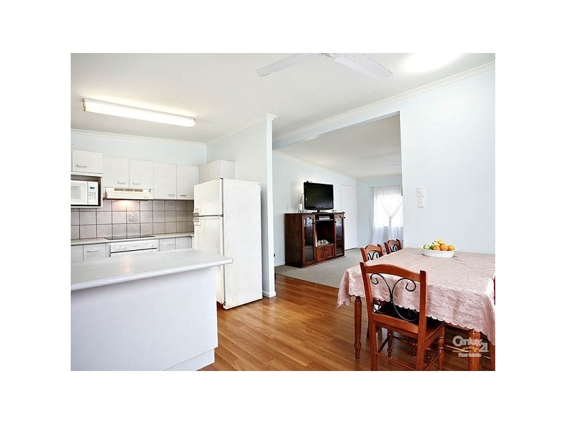 8 Gardenia Street, Caboolture QLD 4510