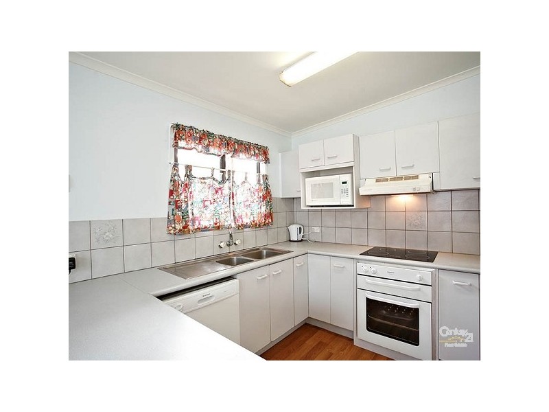 8 Gardenia Street, Caboolture QLD 4510