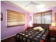 8 Gardenia Street, Caboolture QLD 4510