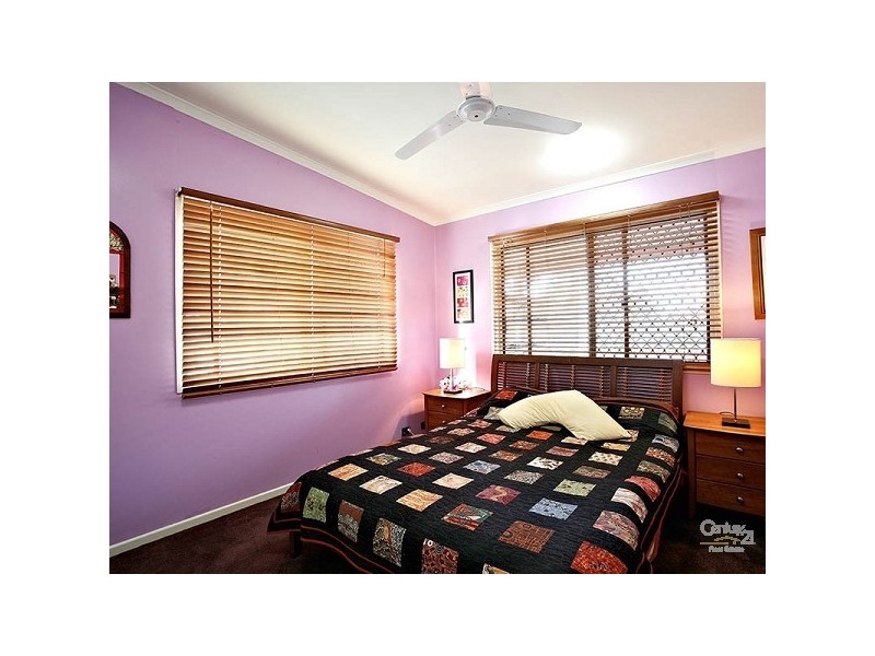 8 Gardenia Street, Caboolture QLD 4510