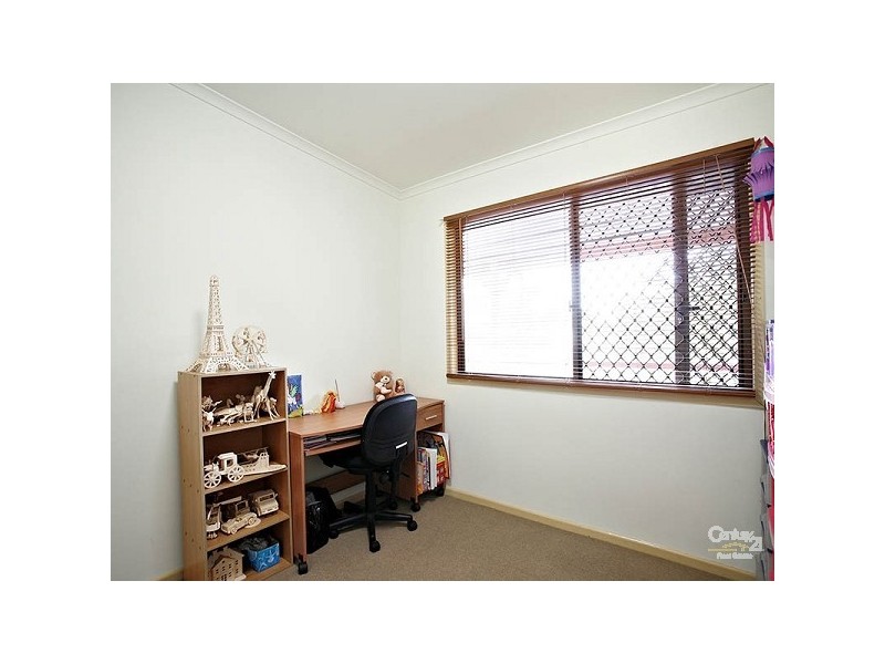 8 Gardenia Street, Caboolture QLD 4510