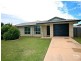 21/114 Del Rosso Road, Caboolture QLD 4510