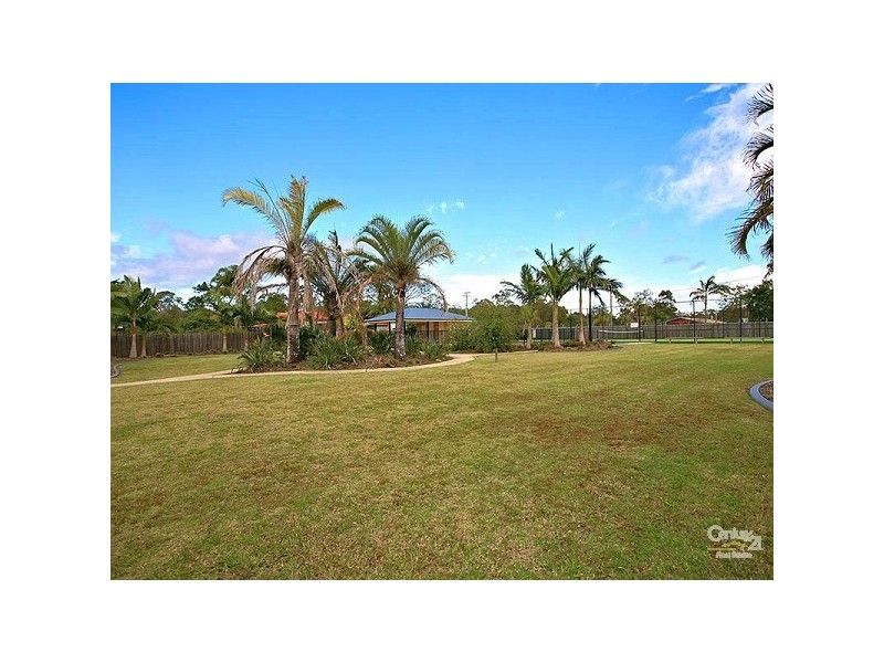 21/114 Del Rosso Road, Caboolture QLD 4510
