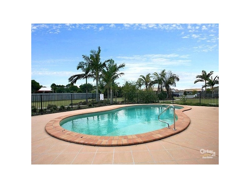 21/114 Del Rosso Road, Caboolture QLD 4510