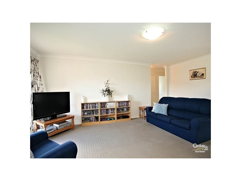 21/114 Del Rosso Road, Caboolture QLD 4510