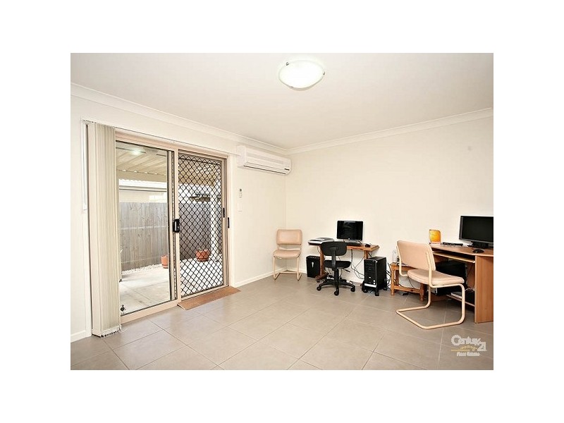 21/114 Del Rosso Road, Caboolture QLD 4510