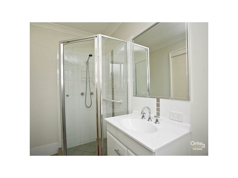 21/114 Del Rosso Road, Caboolture QLD 4510