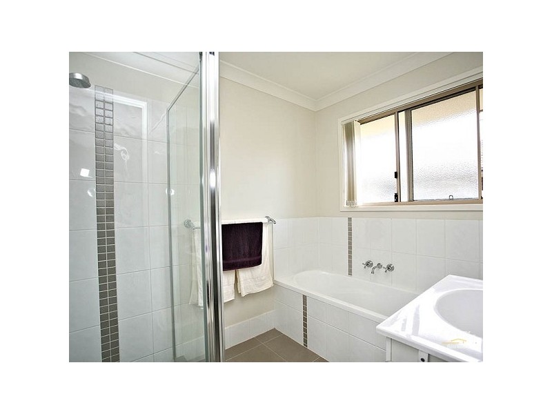 21/114 Del Rosso Road, Caboolture QLD 4510
