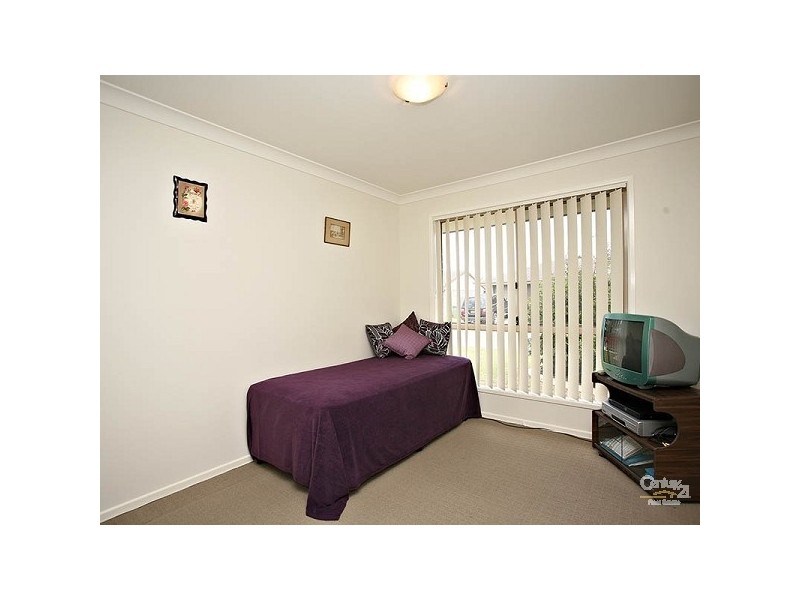 21/114 Del Rosso Road, Caboolture QLD 4510